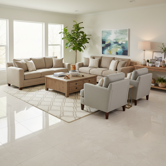 Join Glare 80x80 £71.70/ M2