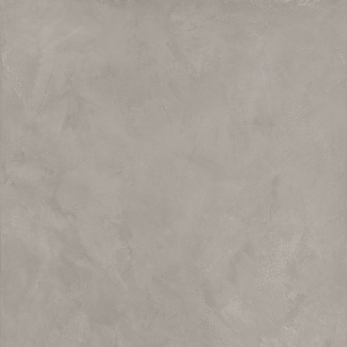 Join, 5 sizes, Levity, from £57.99/ M2 Contemporary Porcelain Tiles Grey Tile Caesar Ceramiche