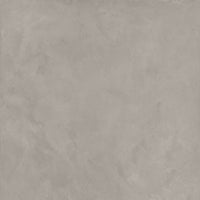 Join, 5 sizes, Levity, from £57.99/ M2 Contemporary Porcelain Tiles Grey Tile Caesar Ceramiche