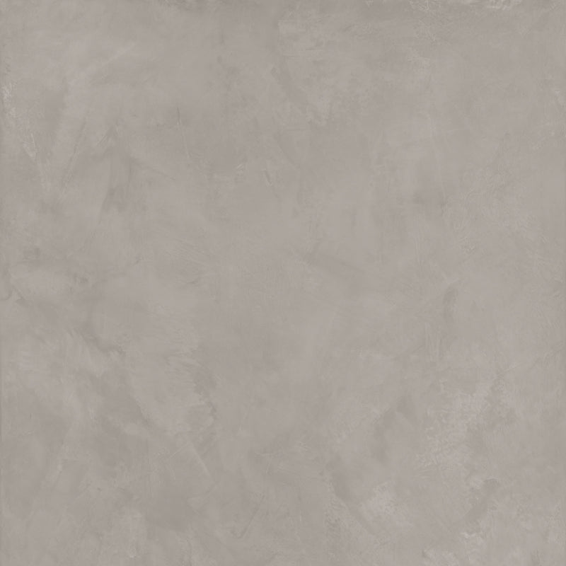 Join, 5 sizes, Levity, from £57.99/ M2 Contemporary Porcelain Tiles Grey Tile Caesar Ceramiche