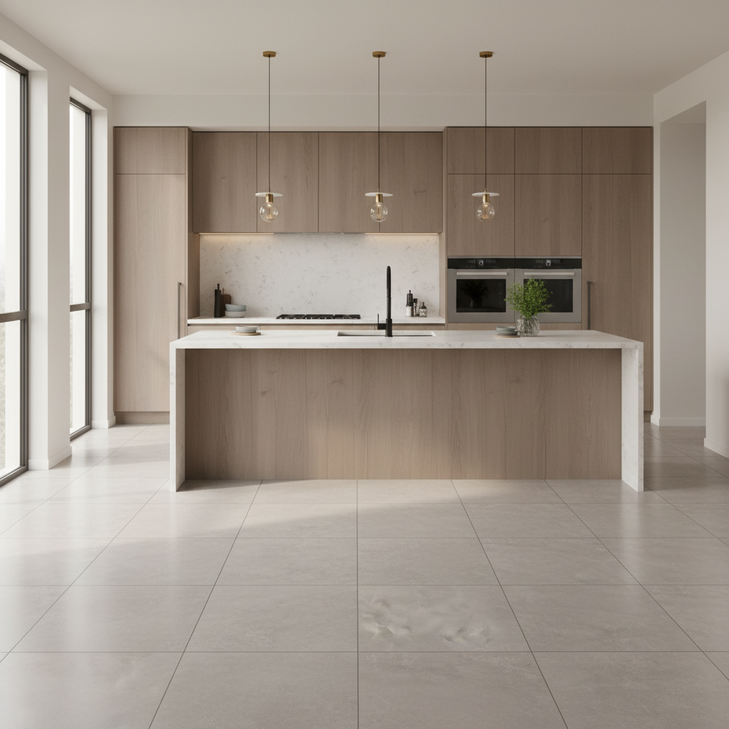 Join Levity 60x60 £64.28/ M2