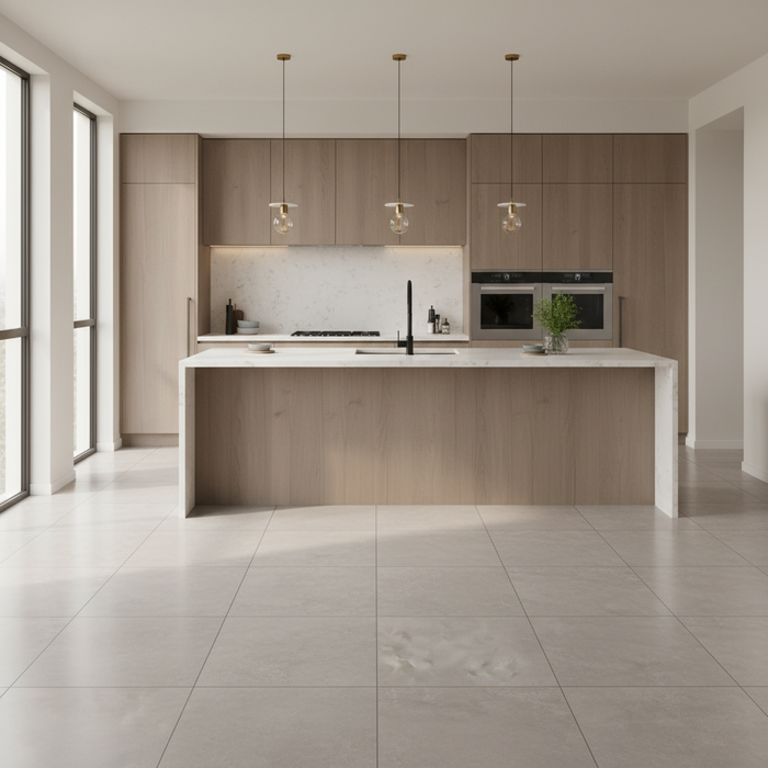 Join Levity 60x60 £64.28/ M2