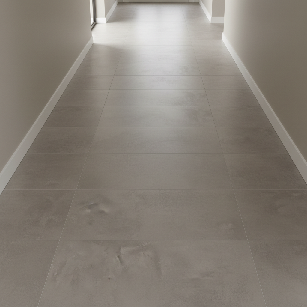 Join Levity 60x120 £71.70/ M2