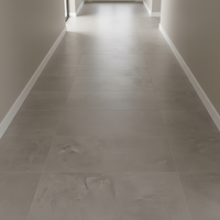 Join Levity 60x120 £71.70/ M2