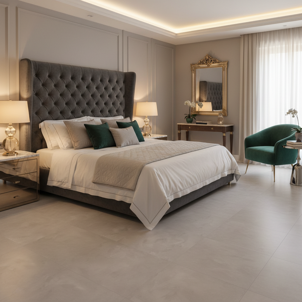 Join Levity 80x80 £71.70/ M2