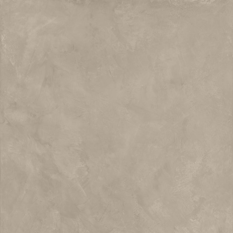 Join, 5 sizes, Manor, from £57.99/ M2 Contemporary Porcelain Tiles Grey Tile Caesar Ceramiche