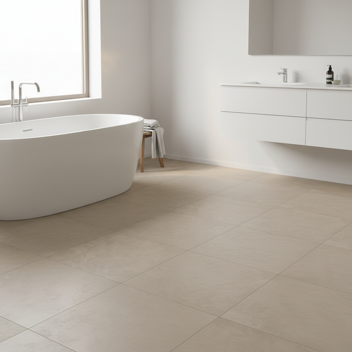Join Manor 60x60 £58.20/ M2