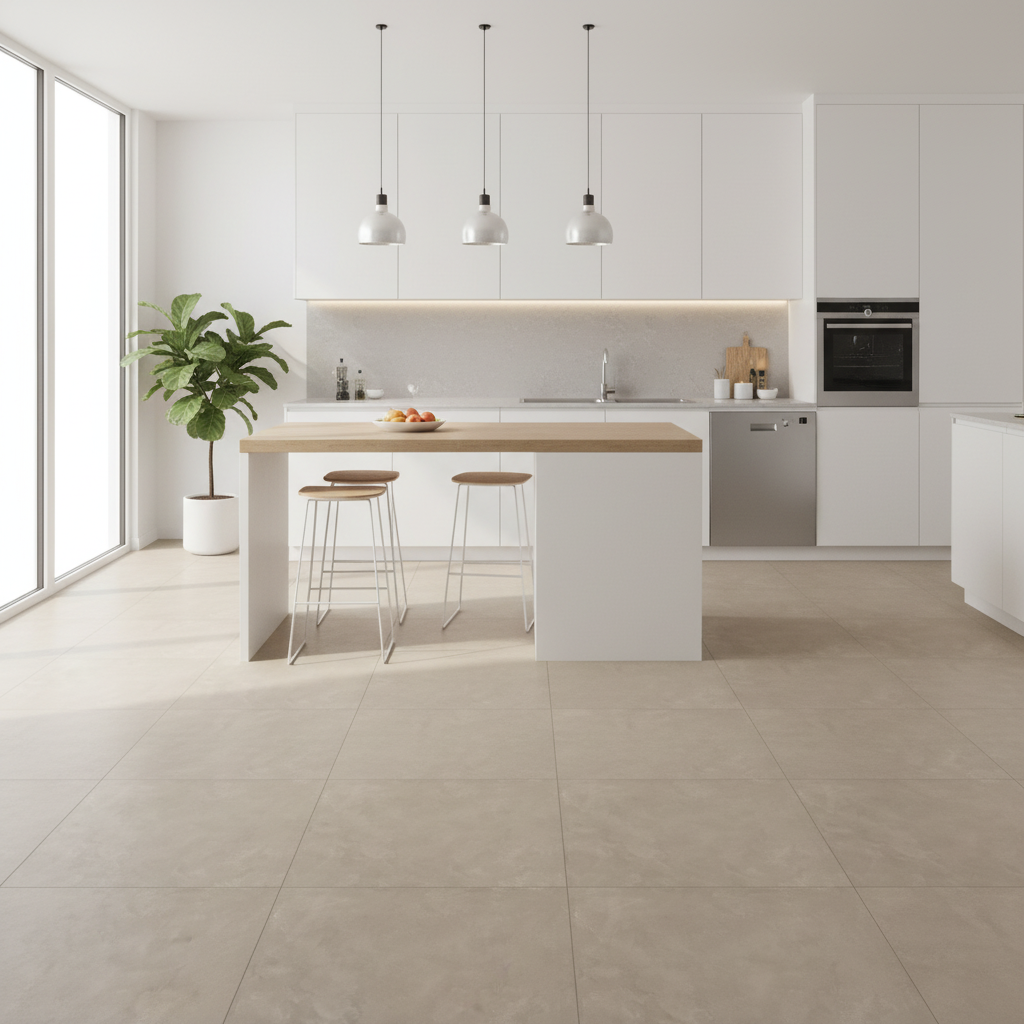 Join Manor 60x120 £70.70/ M2