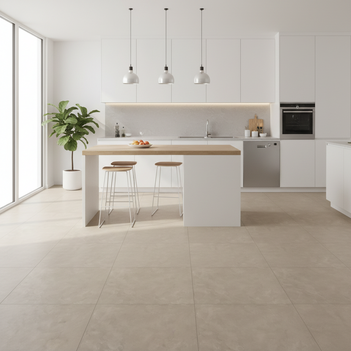 Join Manor 60x120 £70.70/ M2