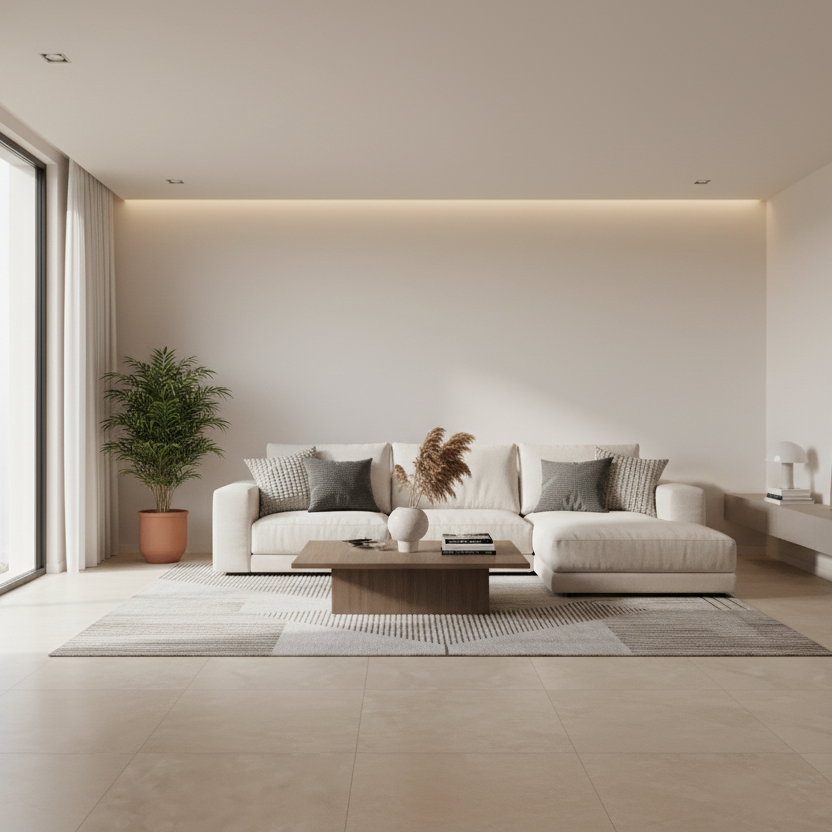 Join Manor 80x80 £71.70/ M2