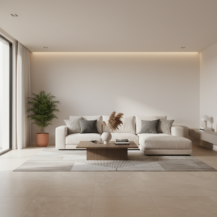 Join Manor 80x80 £71.70/ M2