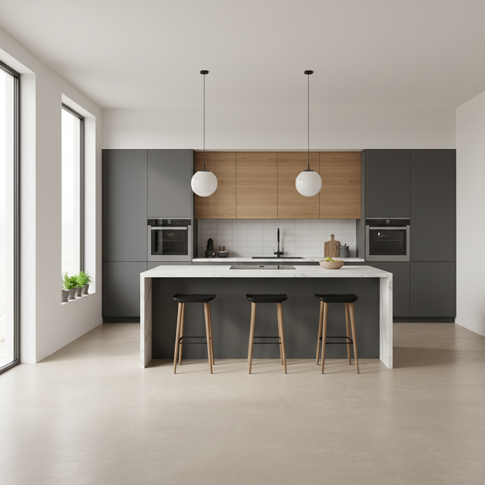 Join Manor 120x120 £82.67/ M2