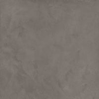 Join, 2 sizes, Plume, from £57.99/ M2 Contemporary Porcelain Tiles Grey Tile Caesar Ceramiche