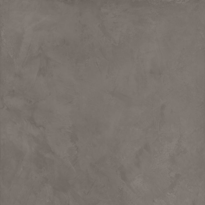 Join, 2 sizes, Plume, from £57.99/ M2 Contemporary Porcelain Tiles Grey Tile Caesar Ceramiche