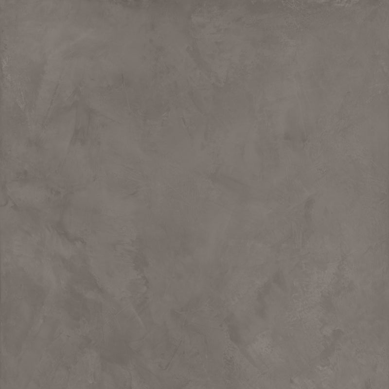 Join, 2 sizes, Plume, from £57.99/ M2 Contemporary Porcelain Tiles Grey Tile Caesar Ceramiche