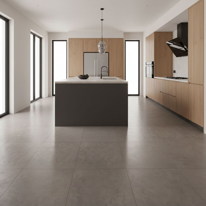 Join Plume 60x60 £64.28/ M2