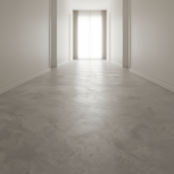 Join Plume 60x120 £71.70/ M2