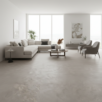 Join Plume 120x120cm