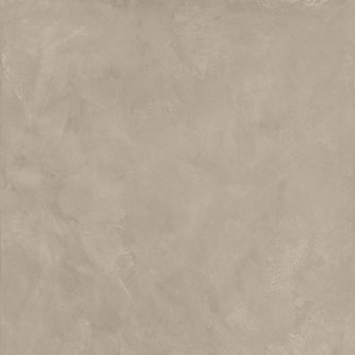 Join, 5 sizes, Wing, from £57.99/ M2 Contemporary Porcelain Tiles Grey Tile Caesar Ceramiche