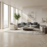 Join Wing 60x60cm £64.28/ M2