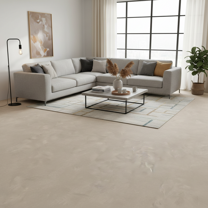 Join Wing 80x80 £71.70/ M2