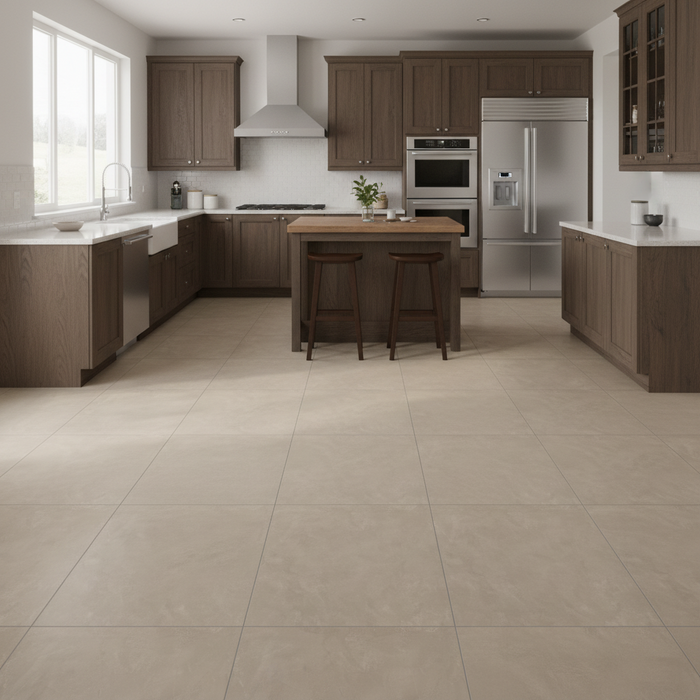 Join Wing 120x120 £82.67/ M2