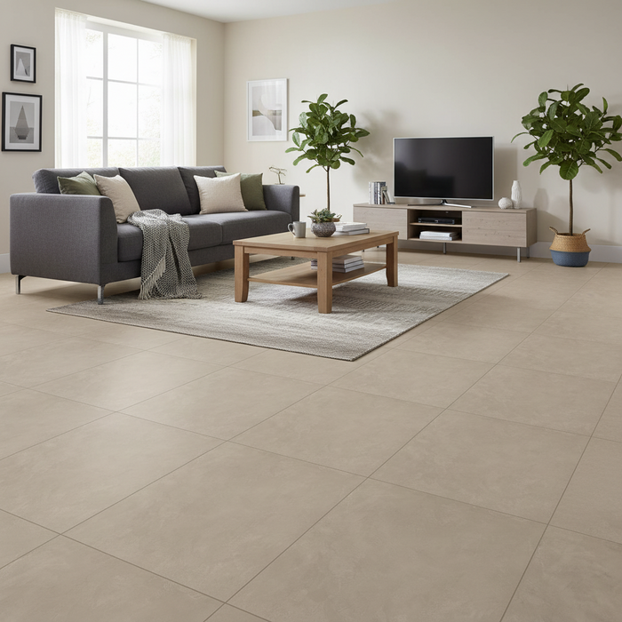 Join Wing 60x120 £71.70/ M2