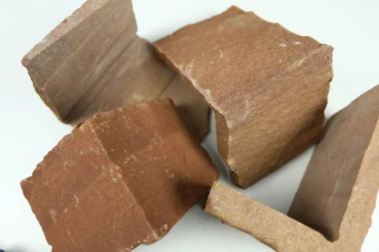 Callow Sandstone