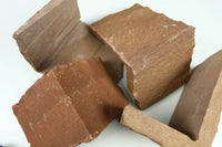 Callow Sandstone
