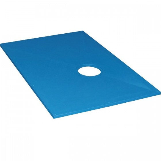 Premier Shower Deck 1400 x 900mm