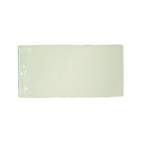 Fired Earth Forecast Rectangle Glazed Wall Tiles