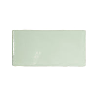 Fired Earth Forecast Rectangle Glazed Wall Tiles