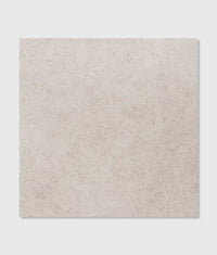 Sherborne Porcelain Light 90cm