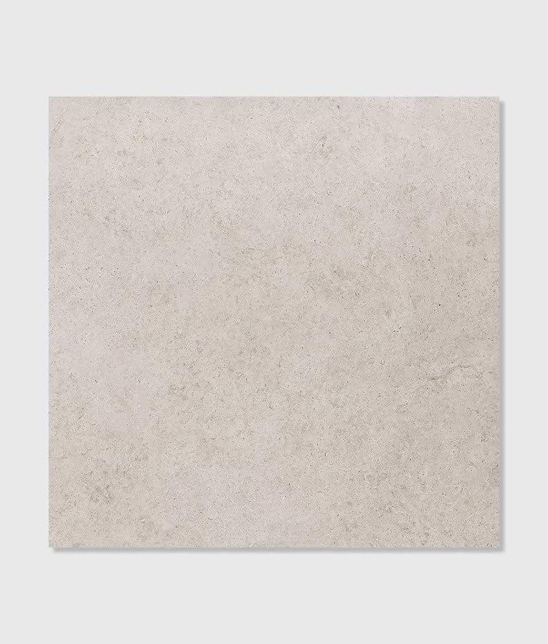 Sherborne Porcelain Light 90cm