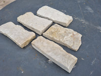 Wootton Sandstone Slips