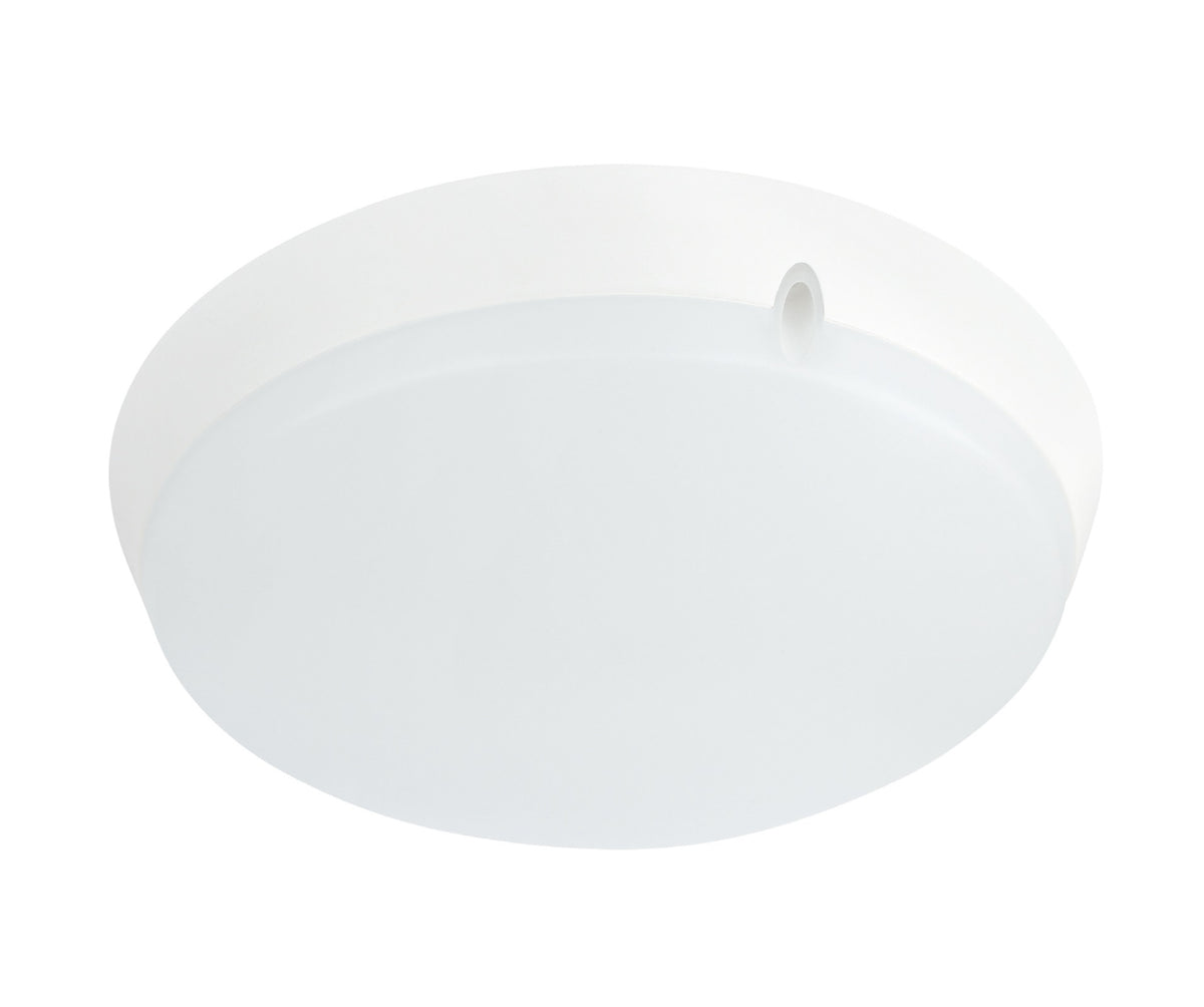 LED Light - Basic 18W