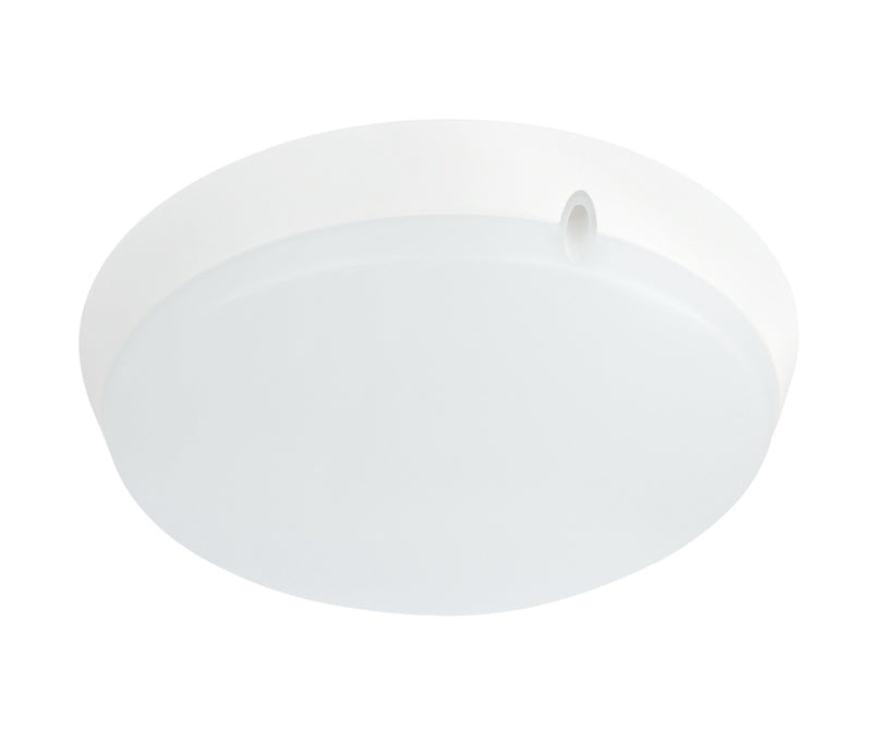 LED Light - Basic 18W