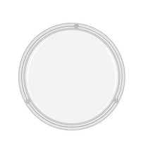 LED Light - Basic 18W