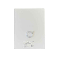 Demister Heat Pad, 3 sizes