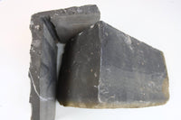 Blue Lias Stone Cladding Corners