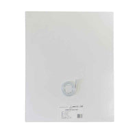 Demister Heat Pad, 3 sizes