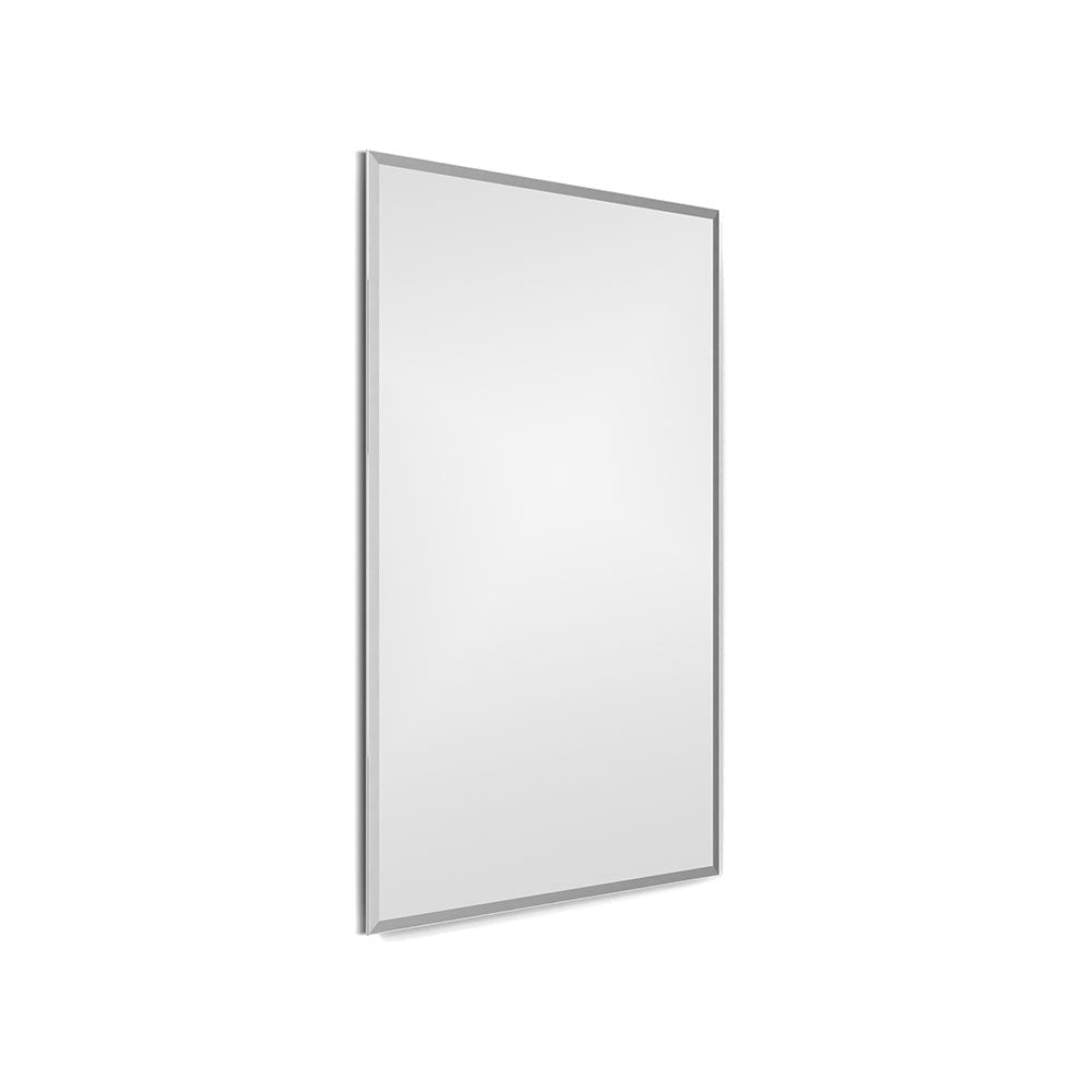 Belvoir Rectangular Mirror, 3 sizes