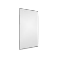 Belvoir Rectangular Mirror, 3 sizes