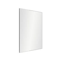 Slim Rectangular Mirror, 8 sizes