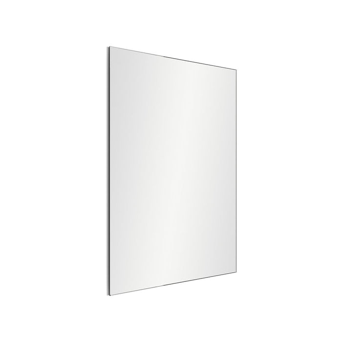 Slim Rectangular Mirror, 8 sizes