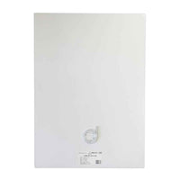 Demister Heat Pad, 3 sizes