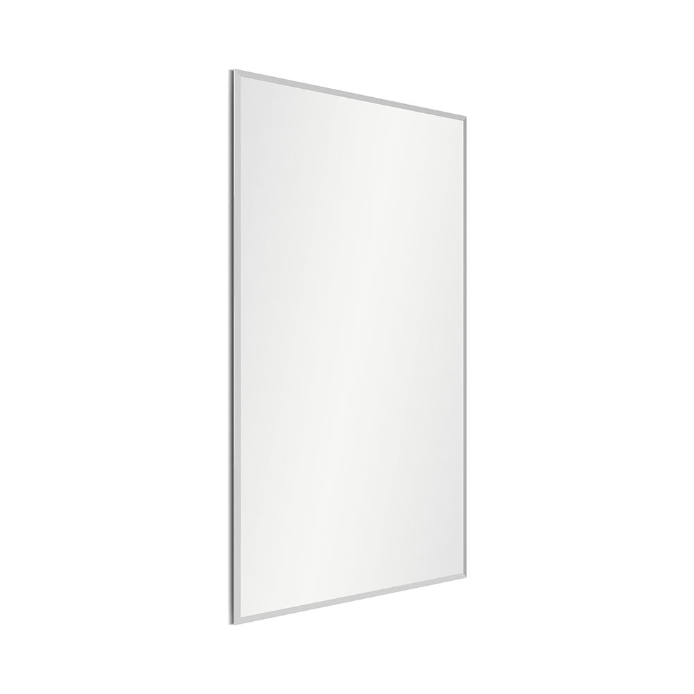 Belvoir Rectangular Mirror, 3 sizes