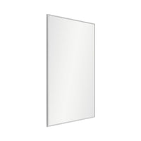 Belvoir Rectangular Mirror, 3 sizes