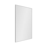 Belvoir Rectangular Mirror, 3 sizes