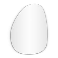 Slim Organic Mirror, 3 sizes